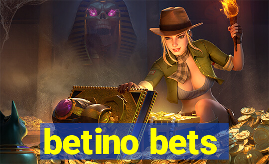 betino bets